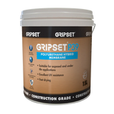 Gripset P39